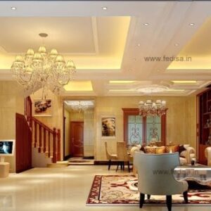 Interior Design Living Room Interior Design Arabic Interior Design Small Toilet Bathroom Design