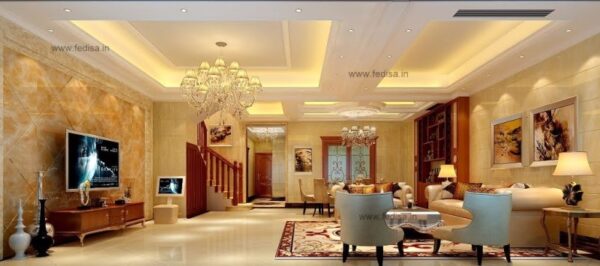 Interior Design Living Room Interior Design Arabic Interior Design Small Toilet Bathroom Design