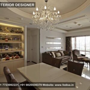 Home Designer Kitchen Interior Design Brutalist Interior Design Villa Ceiling Design