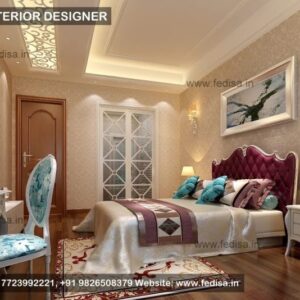 Home Designer Office Interior Design Interior Contractors Near Me Small Bathroom Tile Ideas 2020