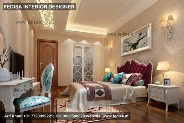 Home Designer Office Interior Design Interior Contractors Near Me Small Bathroom Tile Ideas 2020