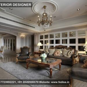 Interior Design Home Interior Renzo Mongiardino Villa Entrance Design Exterior