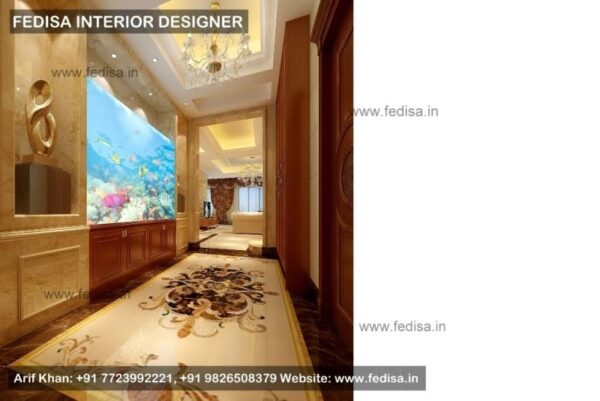 Interior Design Room Interior Design Dark Wood Interior Design K2 Bath Design