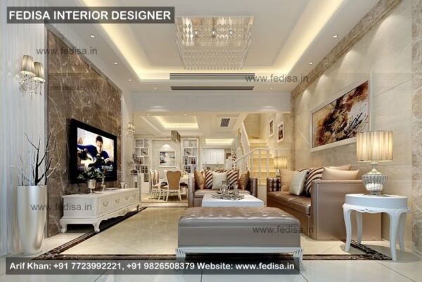 Home Designer Modern Interior Design Home Hall Interior Design Long Thin Bathroom Ideas