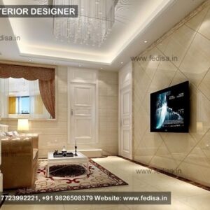 Interior Design Scandinavian Interior Design Ikea Interior Designer Washroom Interior Design Ideas