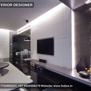 Home Designer Office Interior Design Autocad Interior Design Villa Planning Design