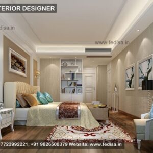 Home Designer Interior Designers Norwegian Interior Design Small Bathroom Upgrades
