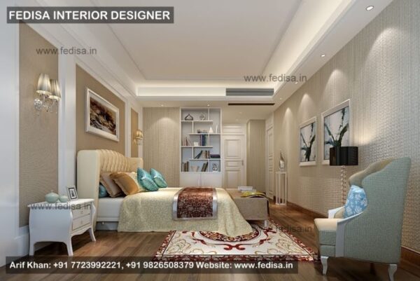Home Designer Interior Designers Norwegian Interior Design Small Bathroom Upgrades