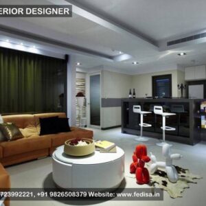 Interior Design Room Interior Design Bungalow Interior Design E 1027 Le Corbusier
