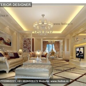 Interior Design Minimalist Living Room Duplex Interior Modern Bathroom Wall Tiles