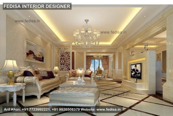 Interior Design Minimalist Living Room Duplex Interior Modern Bathroom Wall Tiles