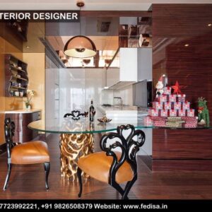 Home Designer Modern Interior Design Interior Company Village Villa Design