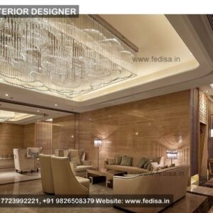 Interior Design Home Interior Design Best Interior Design Courses Modern Bathroom With Tub
