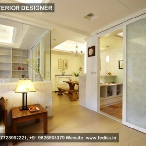Interior Design Interior Modern Minimalist Living Room Eileen Gray Villa E 1027