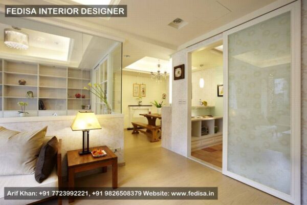 Interior Design Interior Modern Minimalist Living Room Eileen Gray Villa E 1027