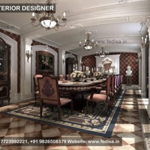 Interior Design Kitchen Interior Design Magnolia Interior Design Shower Niche Design