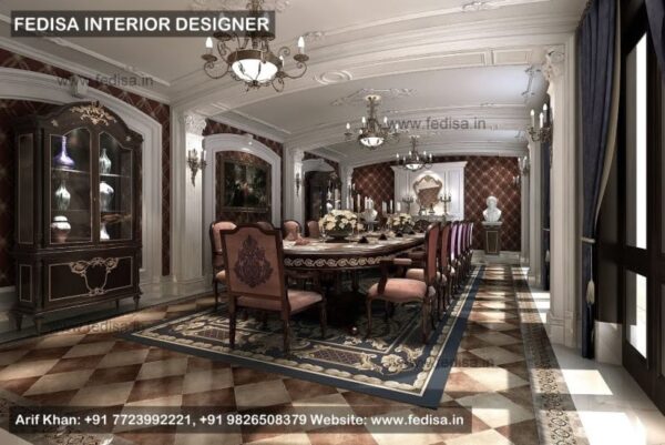Interior Design Kitchen Interior Design Magnolia Interior Design Shower Niche Design