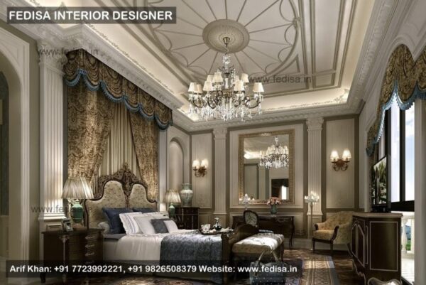 Home Designer Home Interior Modular Interior Design 2020 Bathroom Remodel Ideas