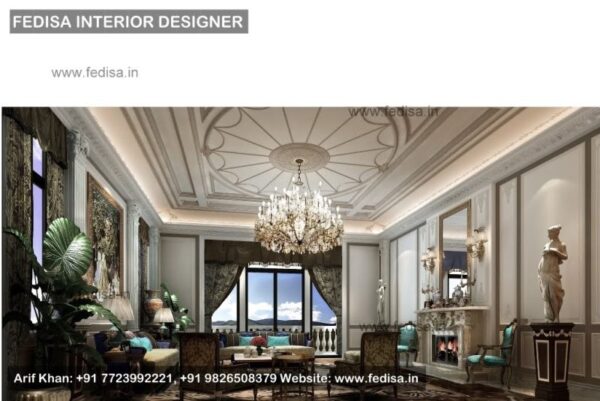 Home Designer Living Room Interior Design Room Color Decoration Clawfoot Tub Ideas