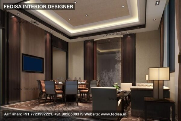 Interior Design Office Interior Design Office Fit Outs 8x5 Bathroom Layout