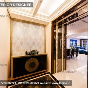 Home Designer Room Interior Design Area Planz Design Contemporary Bathrooms 2020