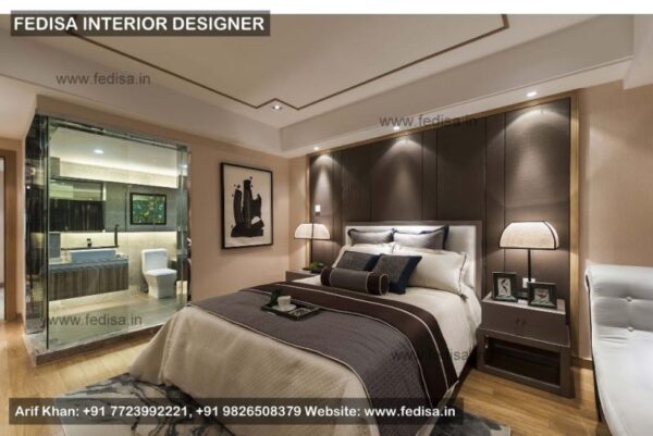 Interior Design Modern Interior Design House Decorations Inside Corner Shower Bathroom Ideas