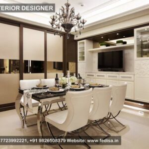 Home Designer Living Room Interior Design Room Interior Color Modern Villa Design 2020