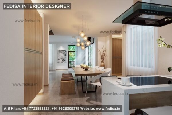 Home Designer Minimalist Living Room Adobe Interior Design Large Bathroom Mirror Ideas