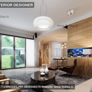 Interior Design Bedroom Interior Versace Interior Master Bedroom Bathroom Closet Layout