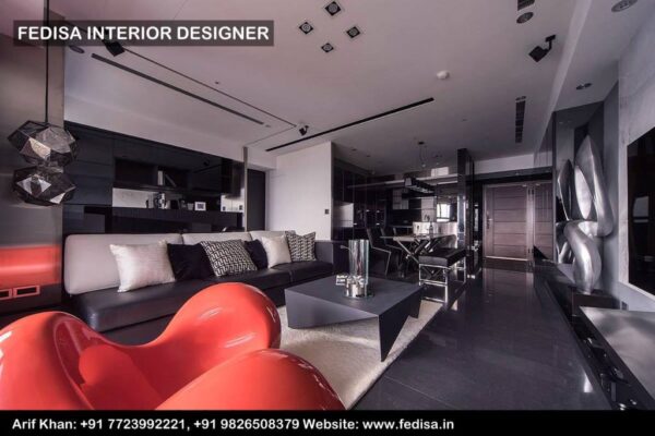 Interior Design Interior Designers Victorian Interior Nice Villa Design
