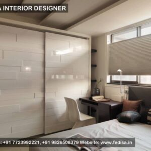 Interior Design Bedroom Interior Best Interior Design For Home Small Balinese House Design