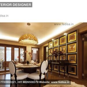 Interior Design Bedroom Interior Design Hiring Interior Designer Kitchens & Bathrooms