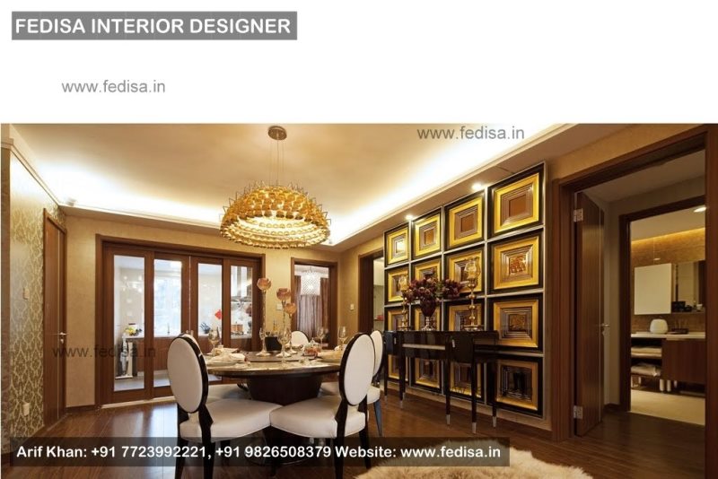 Interior Design Bedroom Interior Design Hiring Interior Designer Kitchens & Bathrooms