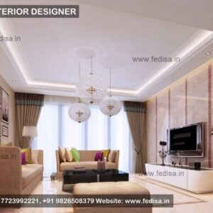 Home Designer Interior Designer Near Me Small Apartment Interior Loft Bathroom Designs