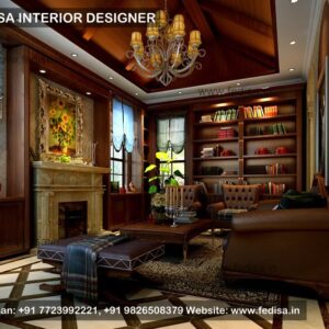Interior Design House Interior Design Office Cabin Interior Bathroom Shower Stall Ideas