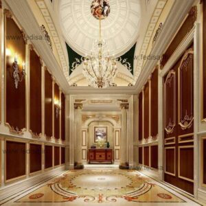Home Designer Kitchen Interior Design Parlour Interior Bathroom Dikhao