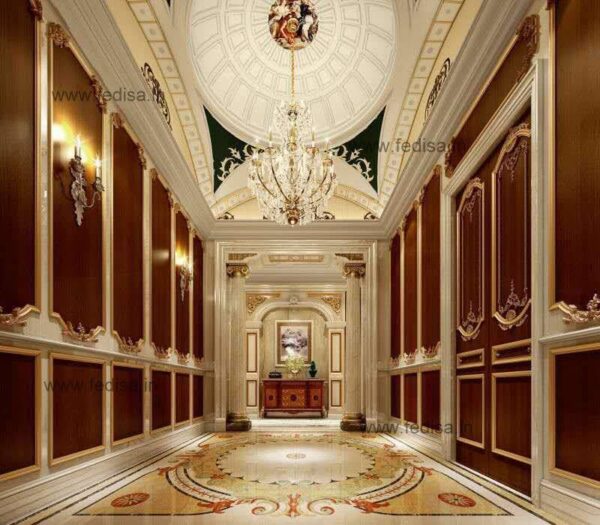 Home Designer Kitchen Interior Design Parlour Interior Bathroom Dikhao