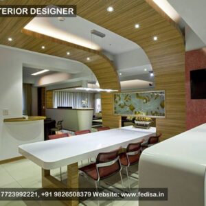 Interior Design Bedroom Interior Design Modern Scandinavian Interior Design Entrance Villa Design