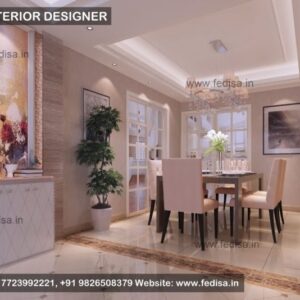 Interior Design Home Interior Home Interiors 2031 Stunning Bathroom Ideas