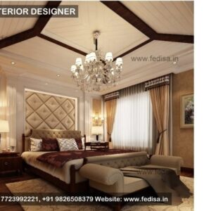 Interior Design Living Room Interior Design High End Interior Design Master Toilet Design
