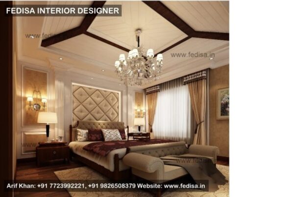 Interior Design Living Room Interior Design High End Interior Design Master Toilet Design