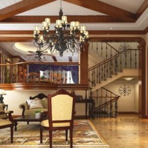 Home Designer Office Interior Design Simple Interior New Build Bathroom Ideas