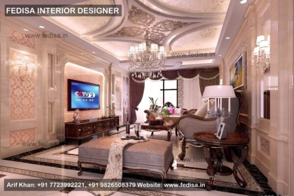 Home Designer Modern Interior Design Room Interior Design Simple Bath Renovation Ideas