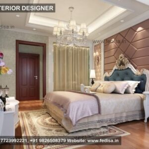 Interior Design Scandinavian Interior Design Internal Staircase Design Washroom Floor Tiles Design