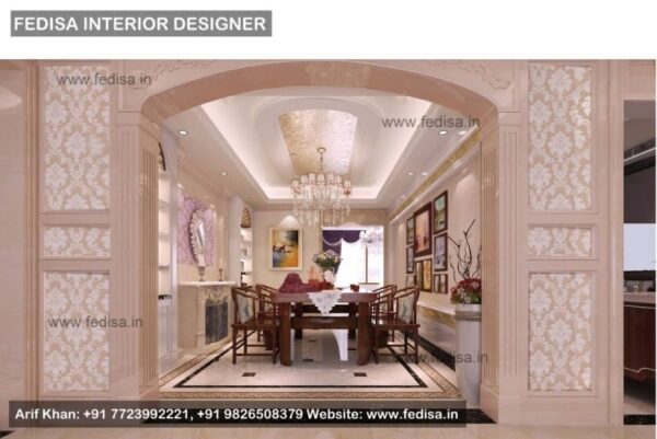 Home Designer Interior Designers House Design Color Paint Bathroom Tiles Combination Ideas