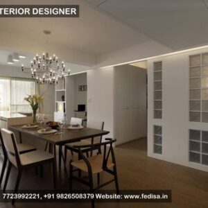 Interior Design Room Interior Design Interior Rendering Cap Moderne Eileen Gray