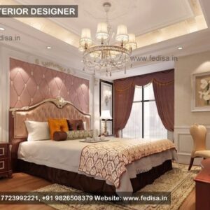 Interior Design Minimalist Living Room Modern Classic Decor Best Small Bathroom Layout