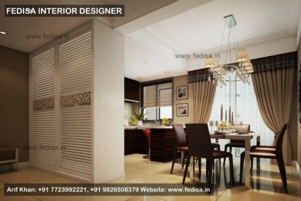Home Designer Bedroom Interior Scandinavian Room Decor New Bathroom Tiles Design 2019