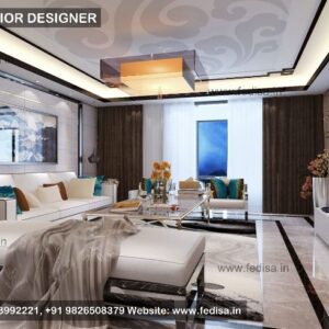 Interior Design Interior Top Interior Design Companies In The World Full Bathroom Design
