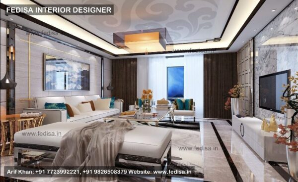 Interior Design Interior Top Interior Design Companies In The World Full Bathroom Design